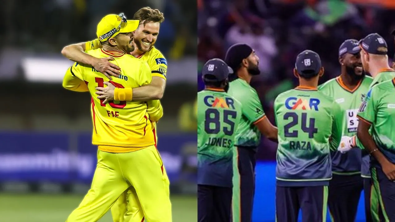 _TEX vs SEA Playing XI.webp